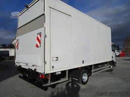 MAN TGL 8.150 EURO.6 *Mod.18+LBW+6,15m+Nr180*