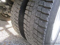 MAN TGL 8.150 EURO.6 *Mod.18+LBW+6,15m+Nr180*