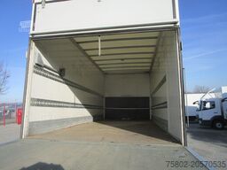 MAN TGL 8.150 EURO.6 *Mod.18+LBW+6,15m+Nr180*