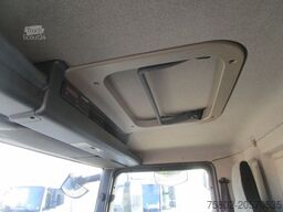 MAN TGL 8.150 EURO.6 *Mod.18+LBW+6,15m+Nr180*