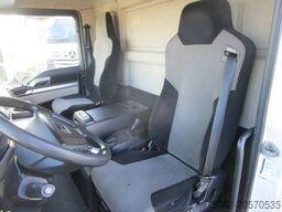 MAN TGL 8.150 EURO.6 *Mod.18+LBW+6,15m+Nr180*