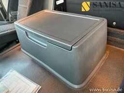 MERCEDES-BENZ Actros 2541/Kran/PK 34002-SH E/FlyJib/Funk/31Met