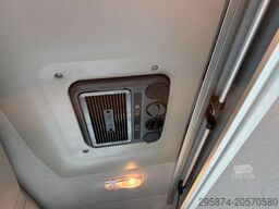 MERCEDES-BENZ 2663 Arocs Nebenantrieb Retarder VOLL