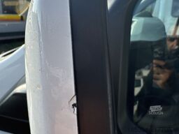 Ford Panama P10 Wohnmobil | 2022 | Euro 6 | Professioneller Verkäufer