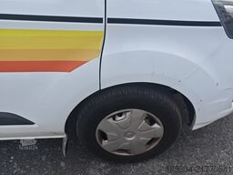 Tholen Reisen Inh. Ewald Tholen e.K. Tholen Reisen Inh. Ewald Tholen e.K. Tholen Reisen Inh. Ewald Tholen e.K.