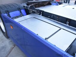 Scania S450 NGS 4x2 - ADR FL - PTO - NEW TACHO - PARK...