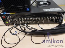 Scania Truck Center Benelux Scania Truck Center Benelux Scania Truck Center Benelux