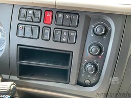 DAF FA LF 250 Euro 6 Palfinger 6,5 Tonmeter laadkraan