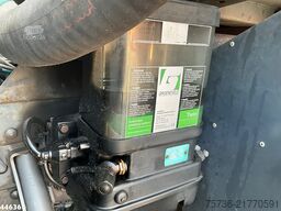 Mercedes Econic 2630 Euro 6 Norba MF 300 18m³ 2 comparti...