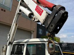 IVECO TURBO DAILY 35-10