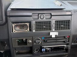 IVECO TURBO DAILY 35-10