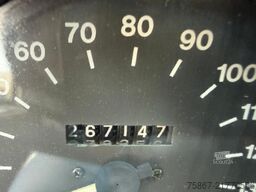 IVECO TURBO DAILY 35-10