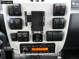 Caravan Brandl GmbH Caravan Brandl GmbH Caravan Brandl GmbH