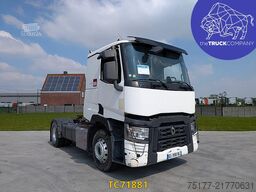 Mazeland Automotive Mazeland Automotive Mazeland Automotive