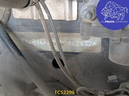 DAF XF (New Gen) 480