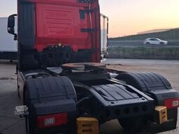 Iveco S-WAY