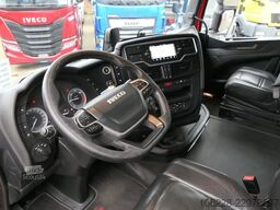 Iveco S-WAY