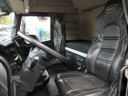 Iveco S-WAY