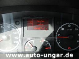 Fiat Ducato Dietrich Vehiculos City 21A Bus
