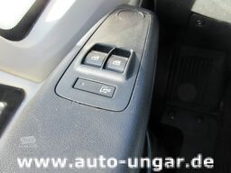 Fiat Ducato Dietrich Vehiculos City 21A Bus