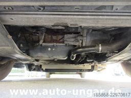 Fiat Ducato Dietrich Vehiculos City 21A Bus