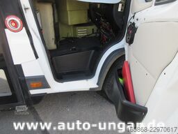 Fiat Ducato Dietrich Vehiculos City 21A Bus