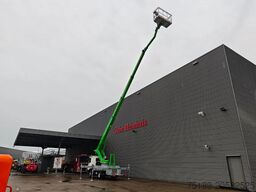 MAN TGL 8.150 4x2 Palfinger P300 KS