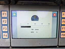 MAN TGL 8.150 4x2 Palfinger P300 KS