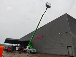 Palfinger P300 KS MAN TGL 8.180 4x2