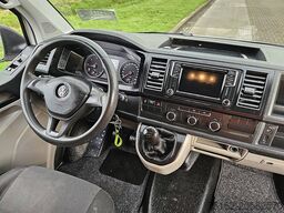VOLKSWAGEN TRANSPORTER 2.0 TDI L2H1 Airco Navi