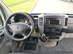 MERCEDES-BENZ SPRINTER 216 L2H2 163Pk Euro6 AC!