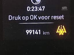 FIAT DUCATO 2.2 Bakwagen Laadklep!