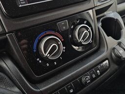 FIAT DUCATO 2.2 Bakwagen Laadklep!