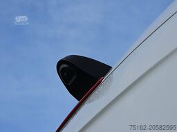 MERCEDES-BENZ SPRINTER 317 L3H3 LED Navi!