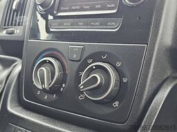 CITROEN JUMPER 2.2 HDI 140 L2H2