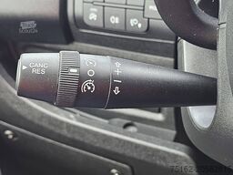 CITROEN JUMPER 2.2 HDI 140 L2H2