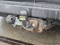 CITROEN JUMPER 2.2 HDI 140 L2H2