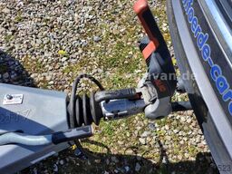 BÜRSTNER Premio 490 TS Queensbett - Nr. 11  (4)