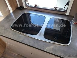 BÜRSTNER Premio 490 TS Queensbett - Nr. 11  (4)