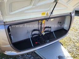 BÜRSTNER Averso Top 545 TS Queensbett Nr. 17 (5)
