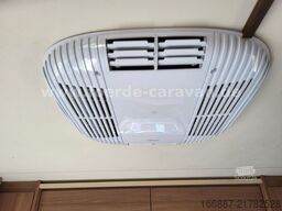 BÜRSTNER Averso Top 545 TS Queensbett Nr. 17  (5)