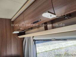 BÜRSTNER Averso Top 545 TS Queensbett Nr. 17 (5)