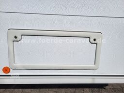 TRAXXO GmbH TRAXXO GmbH TRAXXO GmbH