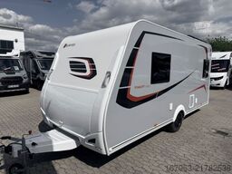 STERCKEMAN 450LJ Starlett Graphite Anniversary