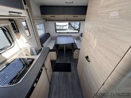 STERCKEMAN 450LJ Starlett Graphite Anniversary