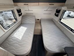 STERCKEMAN 450LJ Starlett Graphite Anniversary