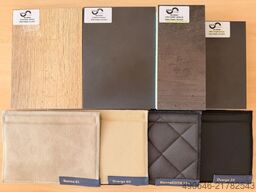 MEGAMOBIL Mega Sport 640 Limited Edition