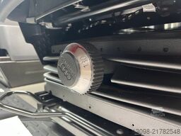 VW CRAFTER 17 SITZER ACC LANE ASSIST