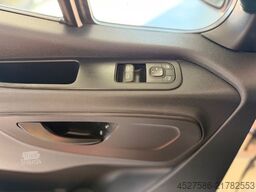 MERCEDES-BENZ Sprinter III 516 RTW/KTW KOFFER*RETTUNGSFAHRZEUG