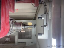 Wulfing-Mobile GmbH Wulfing-Mobile GmbH Wulfing-Mobile GmbH